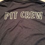 Indianapolis 2024 SBC Pit Crew T Photo 4