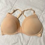 Madewell Lively by  All-Day Deep V No-Wire Photo 3