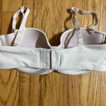 SKIMS Strapless Bra 32B Photo 1