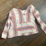 Billabong  Towel Pullover Photo 1