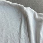 Star Wars  Yoda Happy Holidays short sleeve t-shirt size small Photo 3