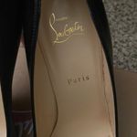 Christian Louboutin Heels Photo 6
