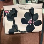 Kate Spade Medium Purse Photo 0