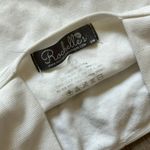 By Together Rochelle’s  crop top Photo 2