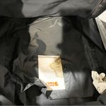 Fjällräven 13" Kanken Laptop Super Grey Nylon Backpack Bag School Travel Gray Photo 2