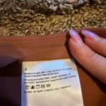 Lululemon  leggings Photo 2