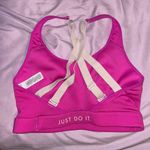 Nike sports Bra Photo 1