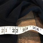 Croft & Barrow Craft and Barrow Blouse with Attached Sweater Large Photo 13