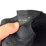 INC International Concepts Women’s Classic Knee Photo 3