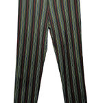 Krazy Larry Striped Pull Photo 0