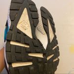 Nike  Air Haurache size 6.5 shoes Photo 11