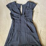 Abercrombie & Fitch Short Dress Photo 0