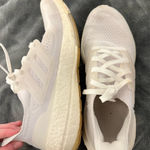 Adidas Women’s  Ultraboosts Photo 0