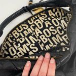 Marc Jacobs Marc Amazing Soft Supple Quilted Shoulder Bag Photo 7