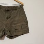 Rei Co-op  Trailsmith Shorts Photo 3