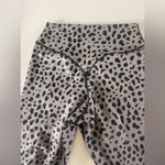 Balance Athletica  Animal print Leggings Size S Photo 2