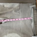 Outdoor Voices  TechSweat 3/4 Two-Tone Leggings Photo 8