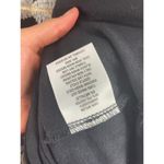 Charter Club  Embroidered Sleeveless Top XS Photo 4