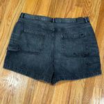 American Eagle Outfitters “Mom Shorts” Photo 1