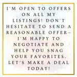 Brooks  Launch GTS 9 Women's Shoes Running Walking Gym Black Blue Size 9.5 Photo 10