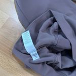 Athleta  Salutation High Rise Jogger Mauve Pink size XS Yoga Athletic Photo 8