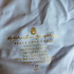 Spiritual Gangster  Crochet Bikini‎ Top Photo 8