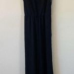 Love...Ady LoveAdy Jumpsuit with Piping NWOT No Size see description for measurements (J12) Photo 0