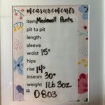 Madewell The Harlow Pants Women 6 Black Wide Leg Trouser Corpcore Linen Blend Photo 12