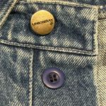 Vintage Unionbay High Pleated Waist Jeans Size undefined Photo 5