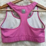 Nike Pro racerback dri fit sports bra Photo 4