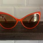 Tom Ford Sunglasses Photo 0