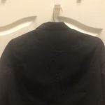 Newport News FINAL MARKDOWN Ladies  jacket 10p Photo 1