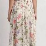 Current Air 595  Los Angeles Floral Sleeveless Dress Size small Photo 1