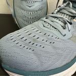 Hoka  One One Arahi 5 Sneakers Size: 8 Photo 12