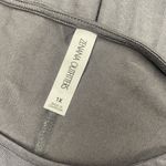 Zenana Outfitters 1X Swing Style Long Sleeve Dress Photo 7