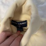 Ralph Lauren Vintage  Polo Turtleneck Photo 1