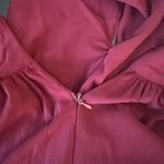 Christy Dawn  - NWT The Monarch Midi Dress Sz XS Photo 12