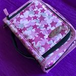 Gap portfolio VINTAGE Photo 4