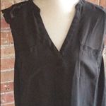 Torrid Hi/Low Top With Lace By Plus 1X Photo 2