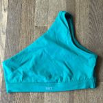 Set Active LUXFORM® One Shoulder Bra Photo 0