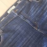 Liverpool Jeans Company LIVERPOOL ECO GIRLFRIEND PERFECT PLUS SIZE DENIM Photo 2