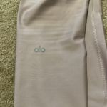 Alo Yoga Highwaist Airlift Legging Photo 2