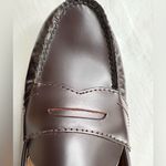 EastLand Classic II Loafer, Dark Brown, Women’s 9 Narrow, New W/Out Box Photo 2