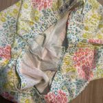 Juniors Print Beach Volleyball Shorts Photo 4