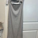 RVCA Ribbed Dress Photo 1