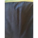 Pendleton Vintage  Virgin Wool Blazer Teal Blue 3-Button Women's Size 10 Lined Photo 11