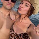 Target Leopard one piece  Photo 1