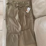 Sam Edelman Women's The Utility Trouser Photo 5