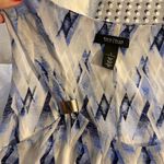 White House | Black Market Crop Top 3-Pack women sz S Photo 7