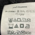 Guess  Black Boot Mid Jeans Photo 7